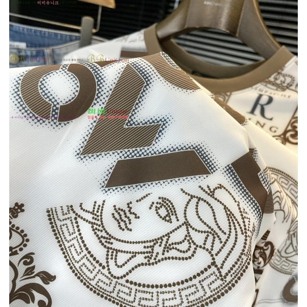 ���� ������ü ���� Ƽ���� VS93650-2