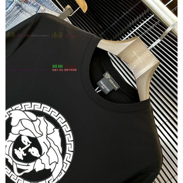 ���� ������ü ���� Ƽ���� VS93651-1