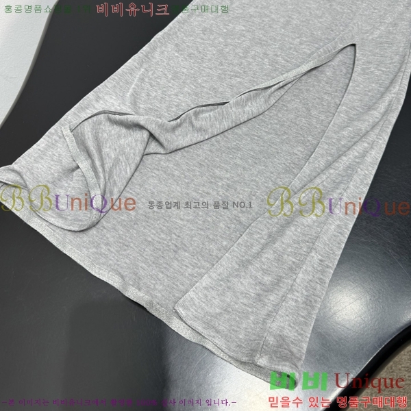 ���� �̿�̿� ���ǽ� MU135076-6