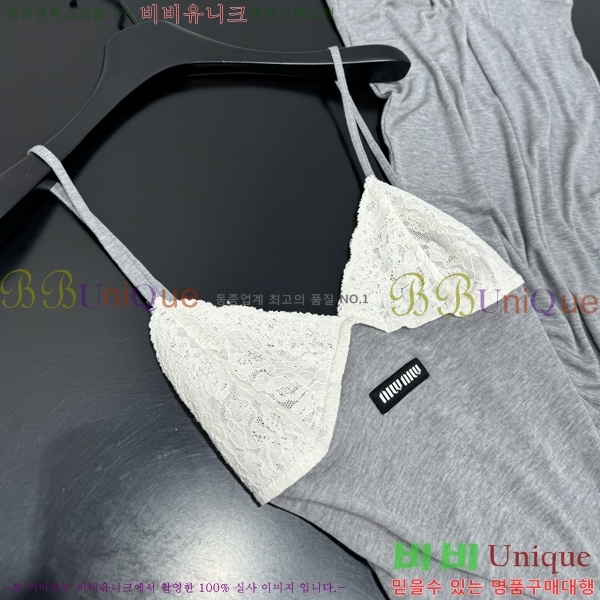 ���� �̿�̿� ���ǽ� MU135076-6