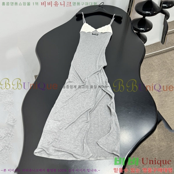 ���� �̿�̿� ���ǽ� MU135076-6