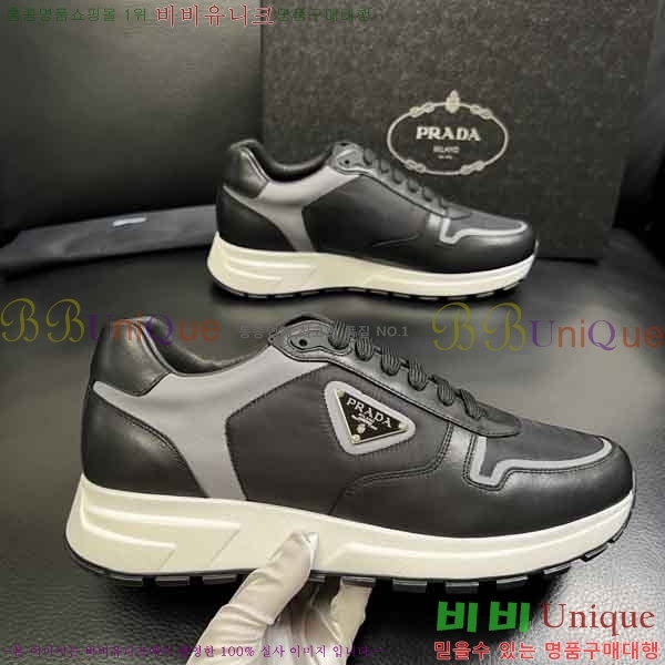 ���� ����� ����Ŀ�� 5P6609881