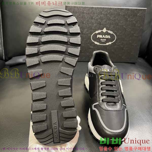 ���� ����� ����Ŀ�� 5P6609881