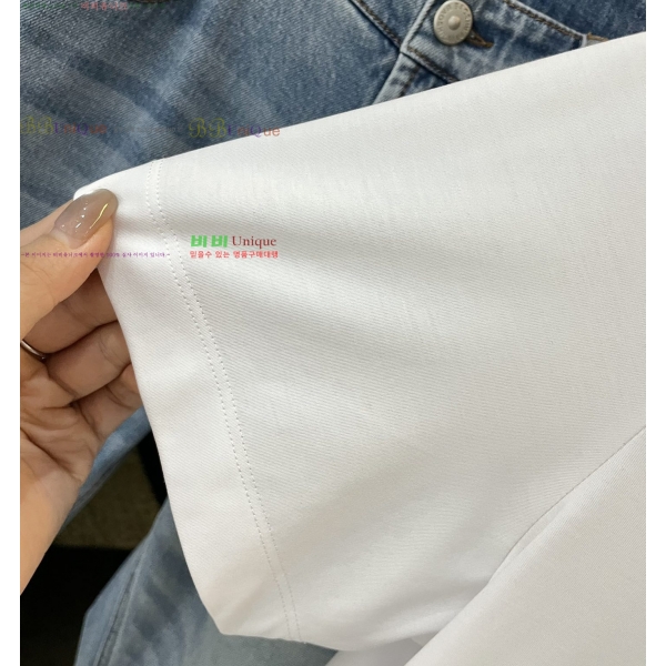 ���� ������ü ���� Ƽ���� VS93651-2