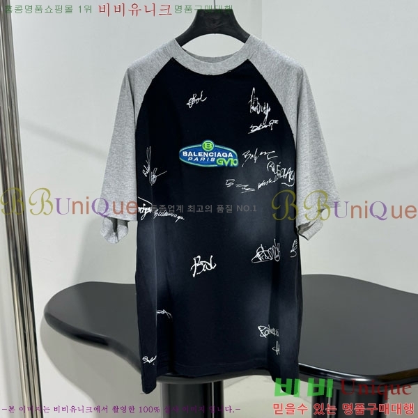 �������� �߷��þư� ���� Ƽ���� BA563302-8