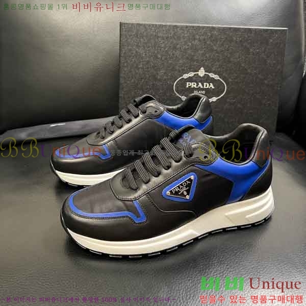 ���� ����� ����Ŀ�� 5P6609881-1