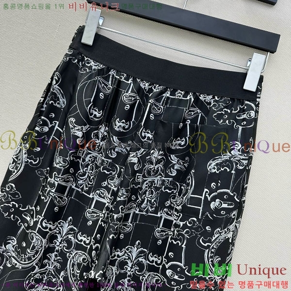 ���� �����޽� ���� HE140345-8