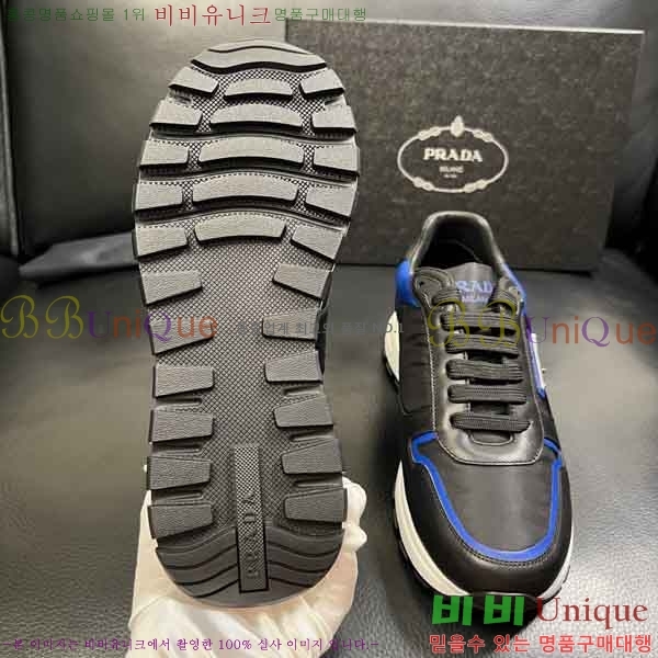 ���� ����� ����Ŀ�� 5P6609881-1