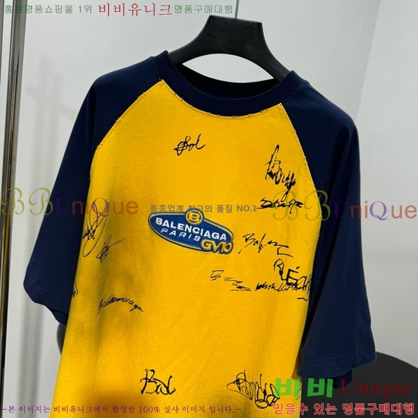 �������� �߷��þư� ���� Ƽ���� BA563302-9