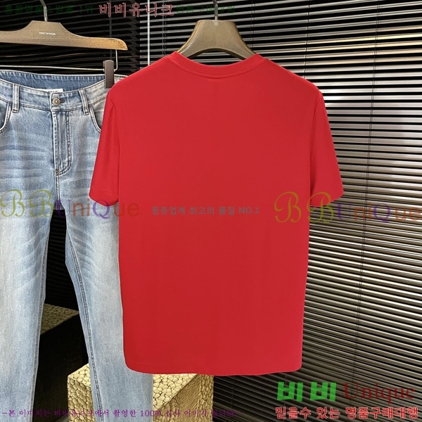 ���� ������ü ���� Ƽ���� VS93651-3