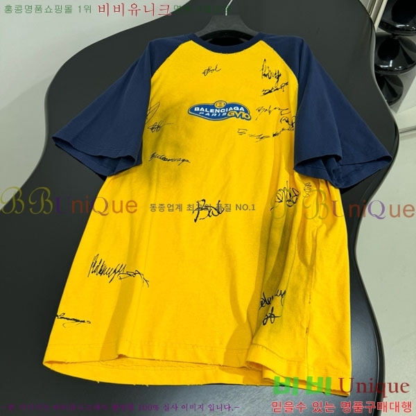 �������� �߷��þư� ���� Ƽ���� BA563302-9