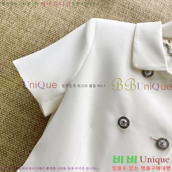 ���� ������ü ��Ʈ VE6034530-5