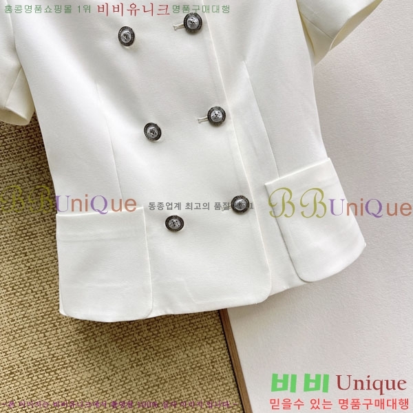 ���� ������ü ��Ʈ VE6034530-5