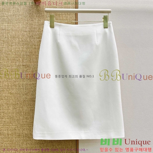 ���� ������ü ��Ʈ VE6034530-5