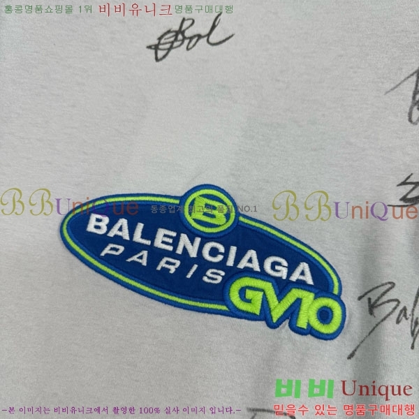 �������� �߷��þư� ���� Ƽ���� BA563302-10