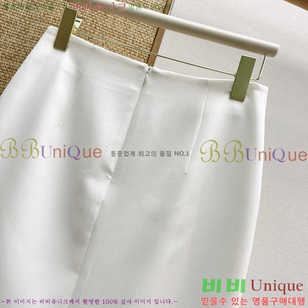 ���� ������ü ��Ʈ VE6034530-5