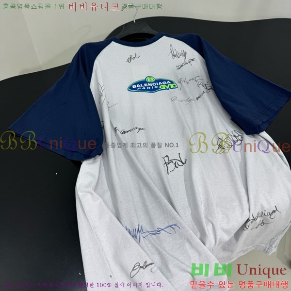 �������� �߷��þư� ���� Ƽ���� BA563302-10