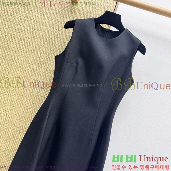 ���� ��� ���ǽ� DO35450332-8