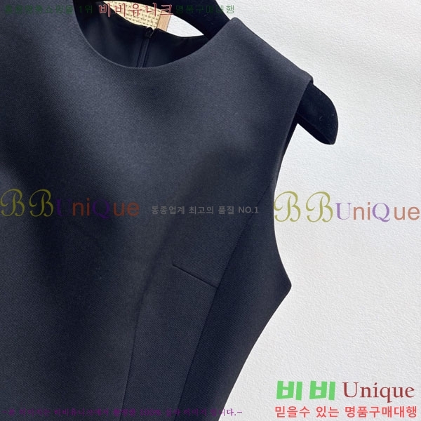 ���� ��� ���ǽ� DO35450332-8