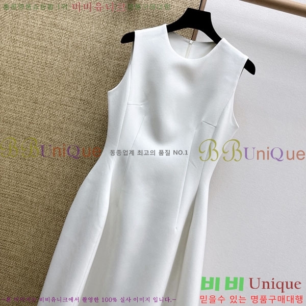 ���� ��� ���ǽ� DO35450332-9