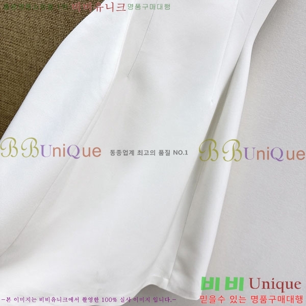 ���� ��� ���ǽ� DO35450332-9