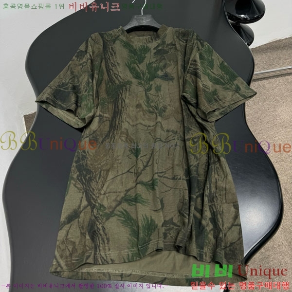 �������� �߷��þư� ���� Ƽ���� BA563302-11