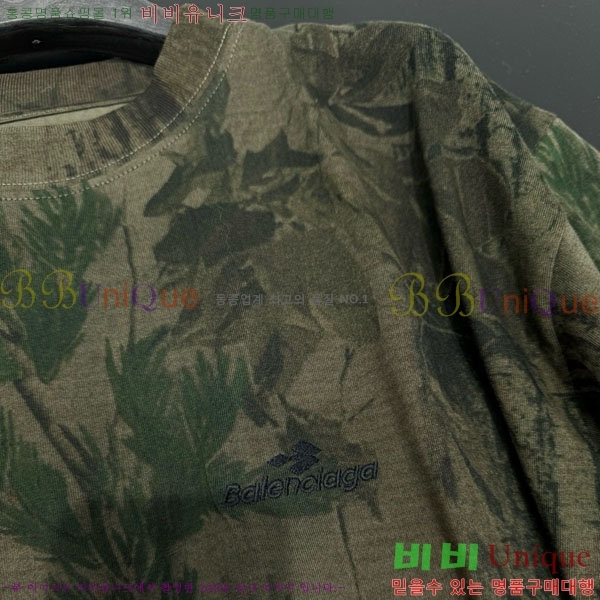 �������� �߷��þư� ���� Ƽ���� BA563302-11