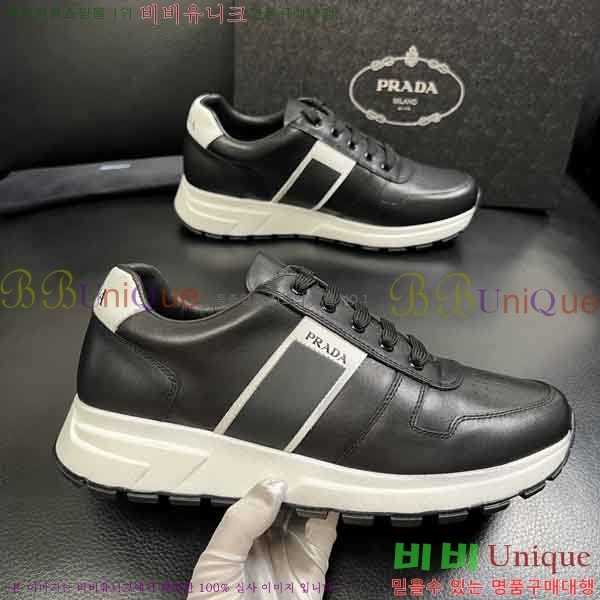 ���� ����� ����Ŀ�� 5P6609881-5