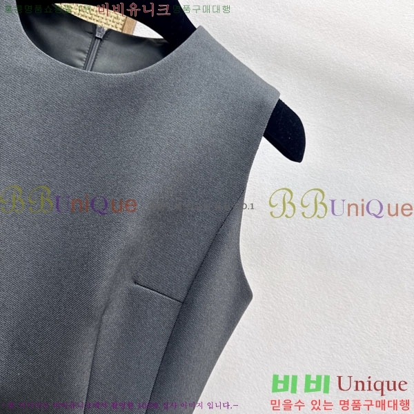 ���� ��� ���ǽ� DO35450332-10