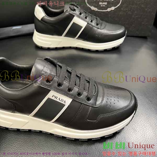 ���� ����� ����Ŀ�� 5P6609881-5