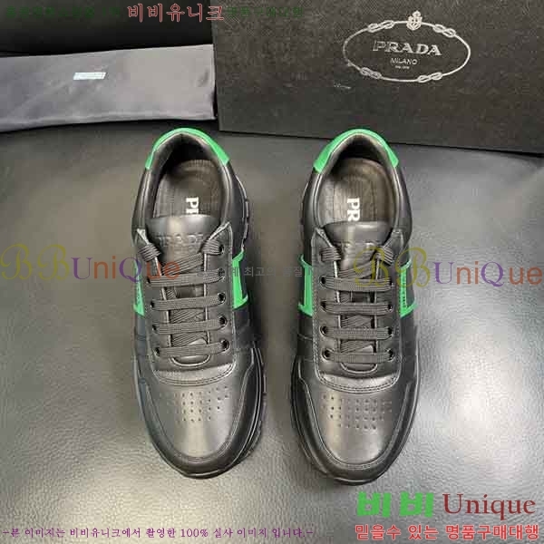 ���� ����� ����Ŀ�� 5P6609881-6