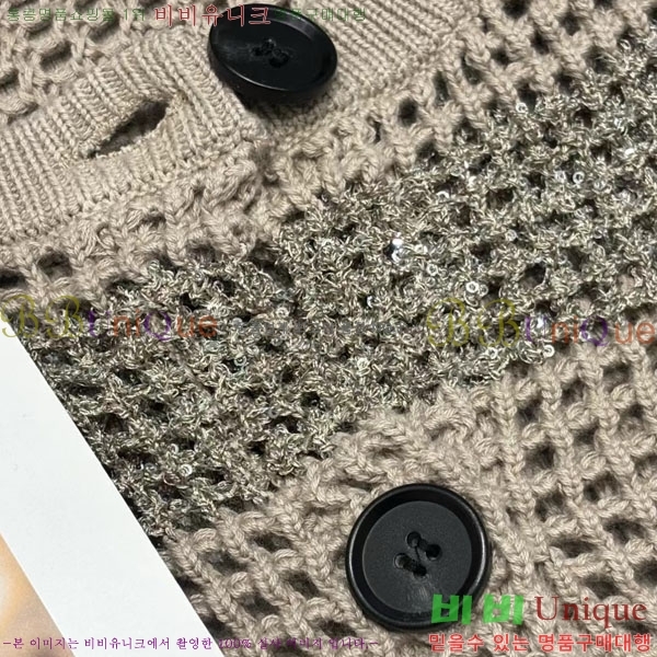 ���� ���ڷ� ��ġ�ڸ� ����� BC346602-14