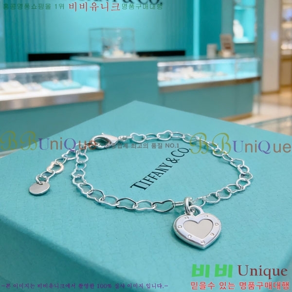 �������� Ƽ�Ĵ� ���� TI2445077-13