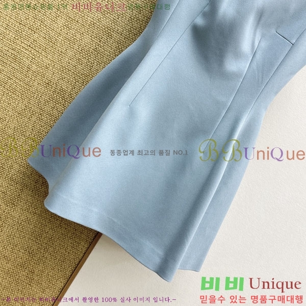 ���� ��� ���ǽ� DO35450332-11