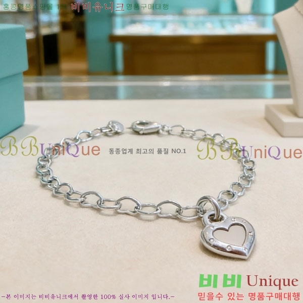 �������� Ƽ�Ĵ� ���� TI2445077-13