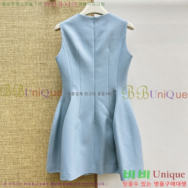 ���� ��� ���ǽ� DO35450332-11