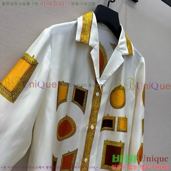 ���� ������ü ���� VE6346770-3