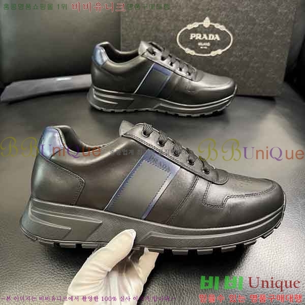 ���� ����� ����Ŀ�� 5P6609881-7