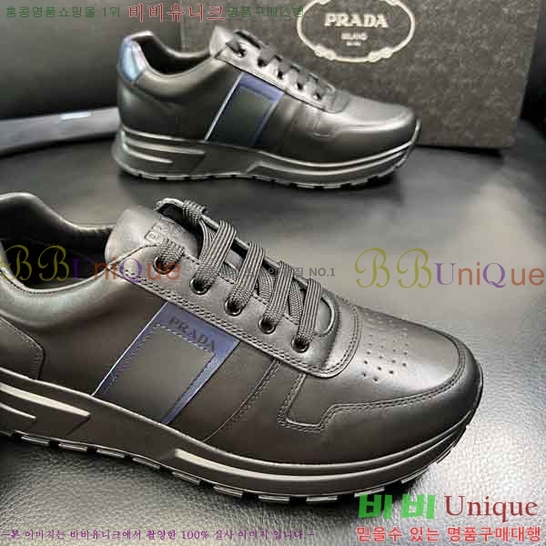 ���� ����� ����Ŀ�� 5P6609881-7