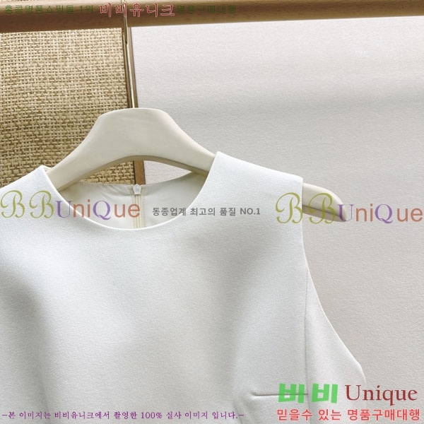 ���� ��� ���ǽ� DO35450332-13