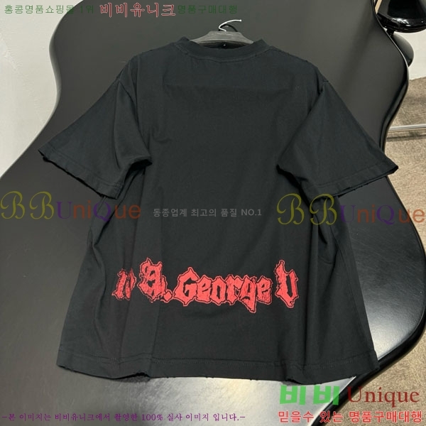 �������� �߷��þư� ���� Ƽ���� BA563302-13