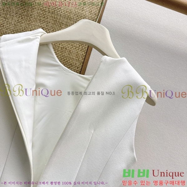 ���� ��� ���ǽ� DO35450332-13