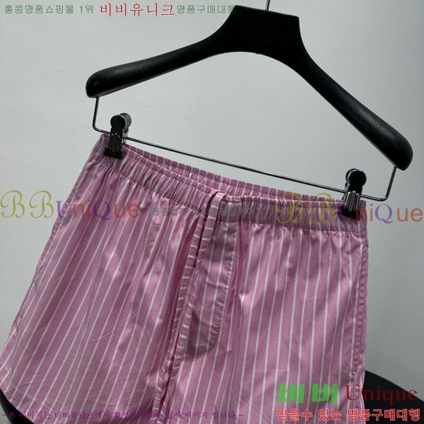 �߷��þư� ���� BAL590086-5