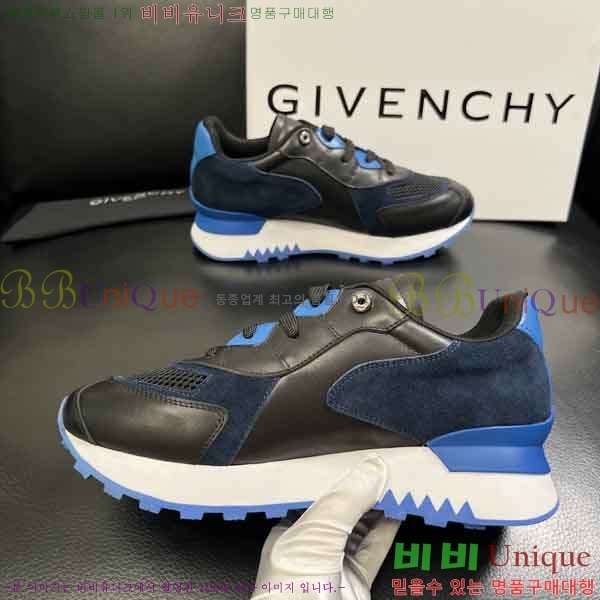 ���� ����� ����Ŀ�� J880221