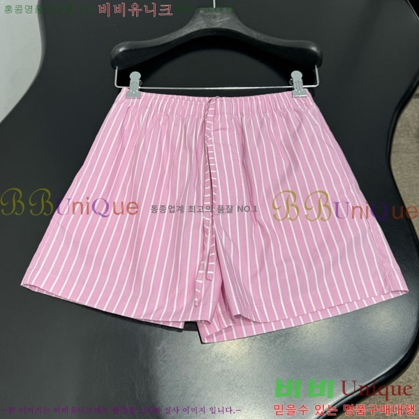 �߷��þư� ���� BAL590086-5