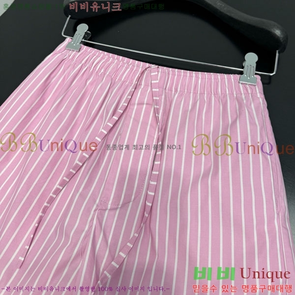 �߷��þư� ���� BAL590086-5