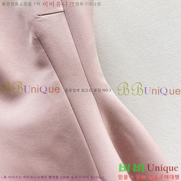 ���� ��� ���ǽ� DO35450332-15