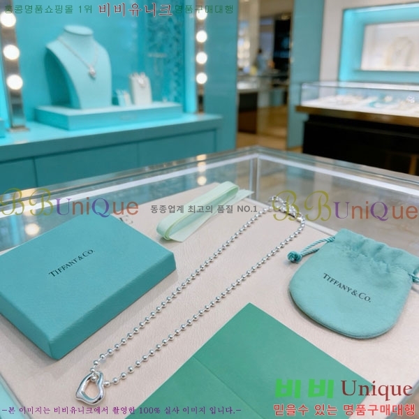 �������� Ƽ�Ĵ� ����� TI234457-3