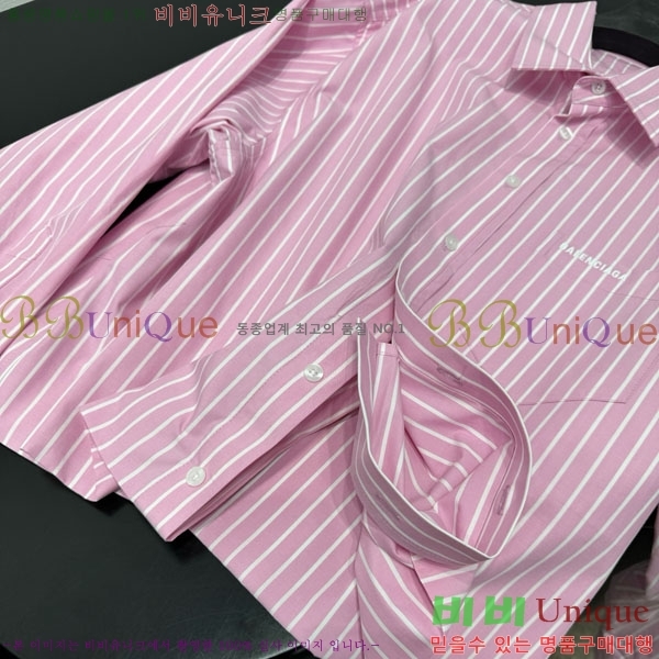 �������� �߷��þư� ���� BA34563