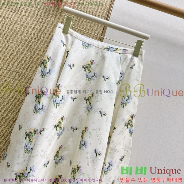 ���� ��� ��ĿƮ DO35450332-16